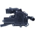 TA9253 by MOTORAD - Engine Coolant Control Valve