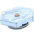 1006-10 by MOTORAD - HD Radiator Cap