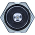 1006-04 by MOTORAD - HD Radiator Cap