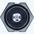 1006-10 by MOTORAD - HD Radiator Cap