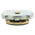 1010-10 by MOTORAD - HD Radiator Cap