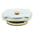 1010-10 by MOTORAD - HD Radiator Cap