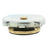 1010-10 by MOTORAD - HD Radiator Cap