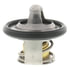 1071-198 by MOTORAD - Thermostat-198 Degrees w/ Seal