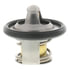 1071-198 by MOTORAD - Thermostat-198 Degrees w/ Seal