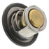 1071-198 by MOTORAD - Thermostat-198 Degrees w/ Seal