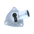 1089-212 by MOTORAD - Integrated Housing Thermostat-212 Degrees