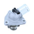 1089-212 by MOTORAD - Integrated Housing Thermostat-212 Degrees