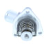 1089-212 by MOTORAD - Integrated Housing Thermostat-212 Degrees