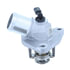 1089-212 by MOTORAD - Integrated Housing Thermostat-212 Degrees