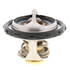 1107-200 by MOTORAD - Thermostat-200 Degrees w/ Seal