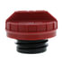 12412S by MOTORAD - Fuel Cap Tester Adapter