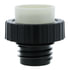 12424S by MOTORAD - Fuel Cap Tester Adapter