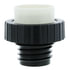 12424S by MOTORAD - Fuel Cap Tester Adapter