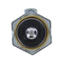 1506-07 by MOTORAD - HD Safety Lever Radiator Cap