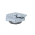 1506-07 by MOTORAD - HD Safety Lever Radiator Cap