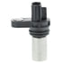 1CS103 by MOTORAD - Engine Camshaft Position Sensor