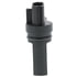 1CS104 by MOTORAD - Engine Camshaft Position Sensor