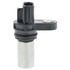 1CS103 by MOTORAD - Engine Camshaft Position Sensor