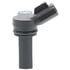 1CS105 by MOTORAD - Engine Camshaft Position Sensor