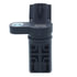 1CS105 by MOTORAD - Engine Camshaft Position Sensor