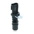 Motorad 1CS109 Engine Camshaft Position Sensor Engine Camshaft Position Sensor