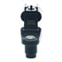 1CS108 by MOTORAD - Engine Camshaft Position Sensor