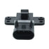 1CS110 by MOTORAD - Engine Camshaft Position Sensor