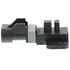 1CS110 by MOTORAD - Engine Camshaft Position Sensor