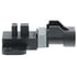 1CS110 by MOTORAD - Engine Camshaft Position Sensor