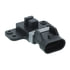 Motorad 1CS110 Engine Camshaft Position Sensor Engine Camshaft Position Sensor