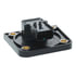 Motorad 1CS111 Engine Camshaft Position Sensor Engine Camshaft Position Sensor