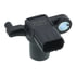 Motorad 1CS115 Engine Camshaft Position Sensor Engine Camshaft Position Sensor