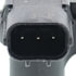 1CS115 by MOTORAD - Engine Camshaft Position Sensor