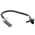 Motorad 1CS116 Engine Camshaft Position Sensor Engine Camshaft Position Sensor