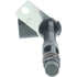 1CS120 by MOTORAD - Engine Camshaft Position Sensor