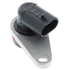 Motorad 1CS121 Engine Camshaft Position Sensor Engine Camshaft Position Sensor