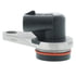 1CS121 by MOTORAD - Engine Camshaft Position Sensor