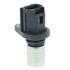 Motorad 1CS125 Engine Camshaft Position Sensor Engine Camshaft Position Sensor