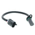 Motorad 1CS126 Engine Camshaft Position Sensor Engine Camshaft Position Sensor