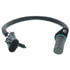 1CS126 by MOTORAD - Engine Camshaft Position Sensor