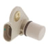 Motorad 1CS127 Engine Camshaft Position Sensor Engine Camshaft Position Sensor