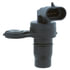 Motorad 1CS128 Engine Camshaft Position Sensor Engine Camshaft Position Sensor