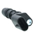 Motorad 1CS130 Engine Camshaft Position Sensor Engine Camshaft Position Sensor