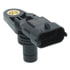 Motorad 1CS129 Engine Camshaft Position Sensor Engine Camshaft Position Sensor