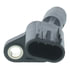 1CS134 by MOTORAD - Engine Camshaft Position Sensor