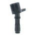 1CS134 by MOTORAD - Engine Camshaft Position Sensor