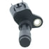 1CS134 by MOTORAD - Engine Camshaft Position Sensor