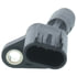 1CS134 by MOTORAD - Engine Camshaft Position Sensor