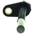 1CS136 by MOTORAD - Engine Camshaft Position Sensor